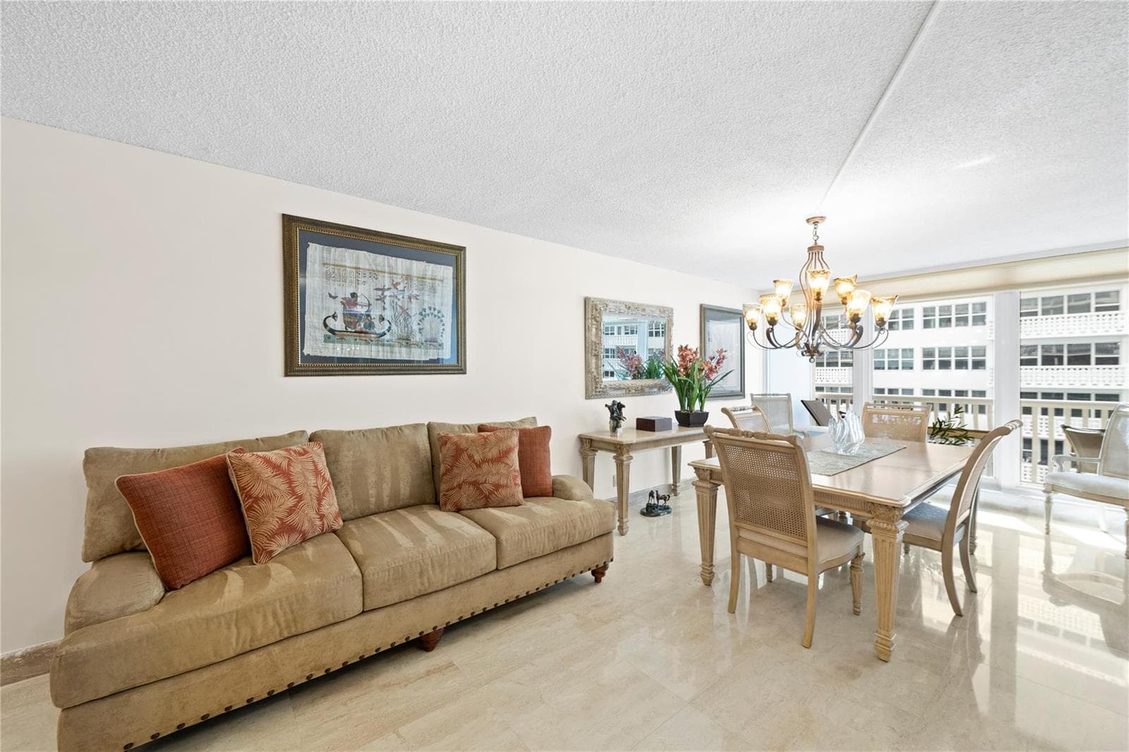 4020 Galt Ocean Drive # 808, Fort Lauderdale, FL 33308 photo 12