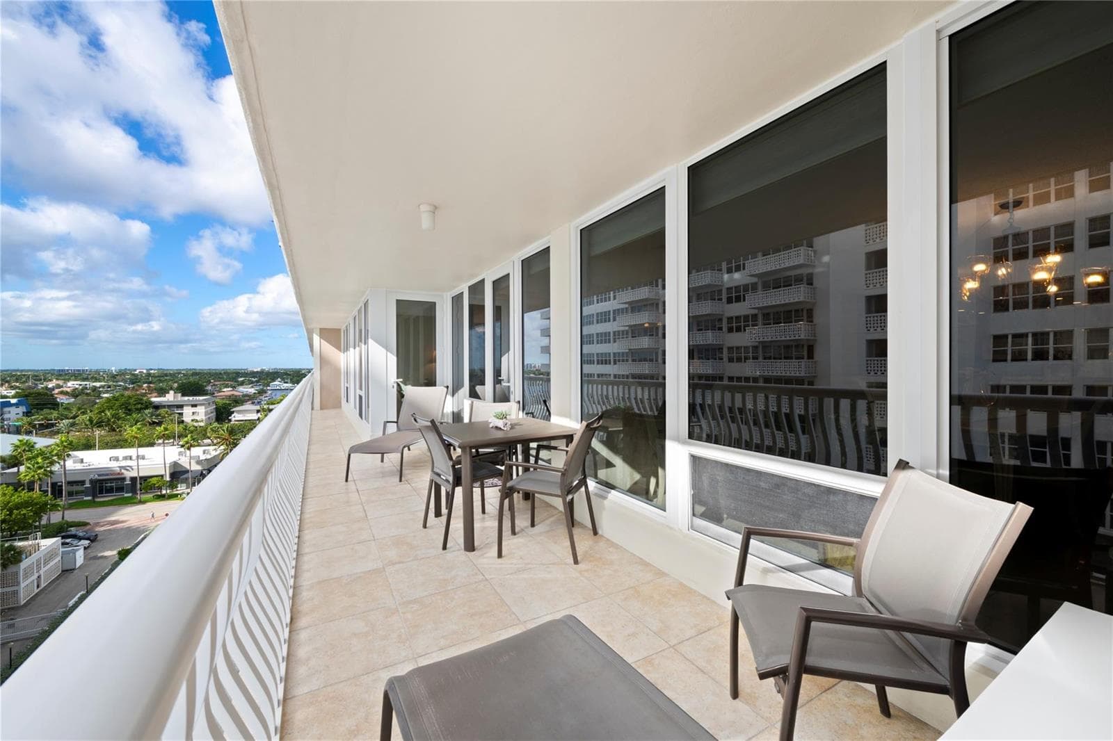 4020 Galt Ocean Drive # 808, Fort Lauderdale, FL 33308 photo 7