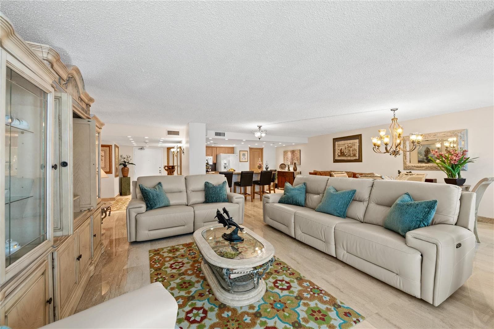 4020 Galt Ocean Drive # 808, Fort Lauderdale, FL 33308 photo 5