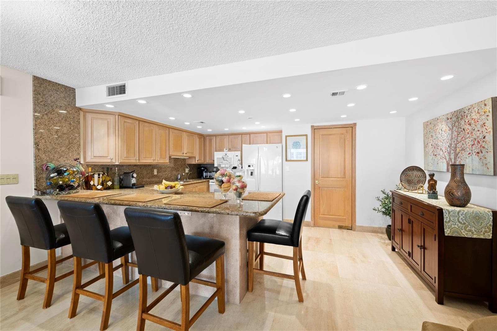 4020 Galt Ocean Drive # 808, Fort Lauderdale, FL 33308 photo 9