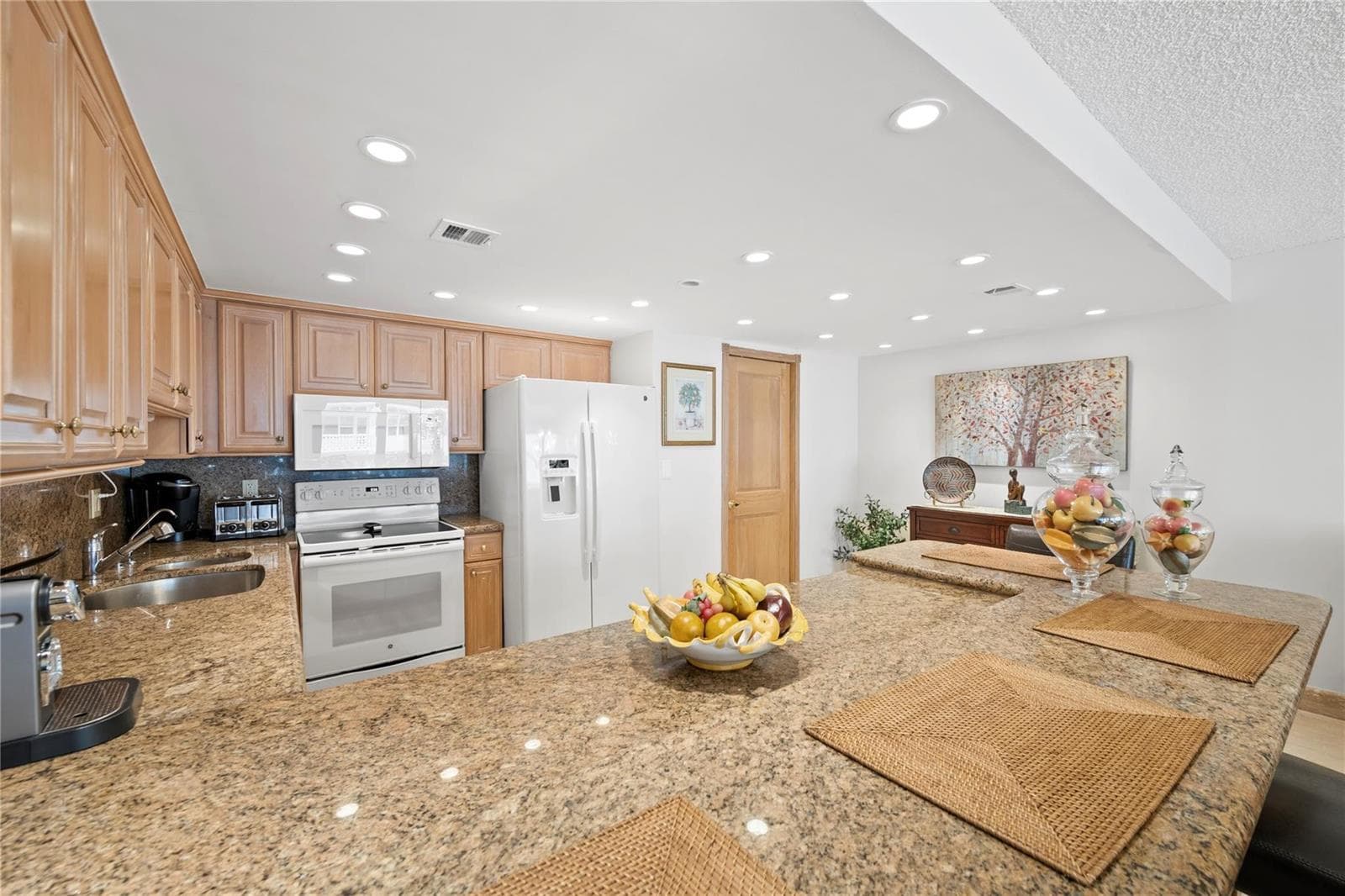 4020 Galt Ocean Drive # 808, Fort Lauderdale, FL 33308 photo 11