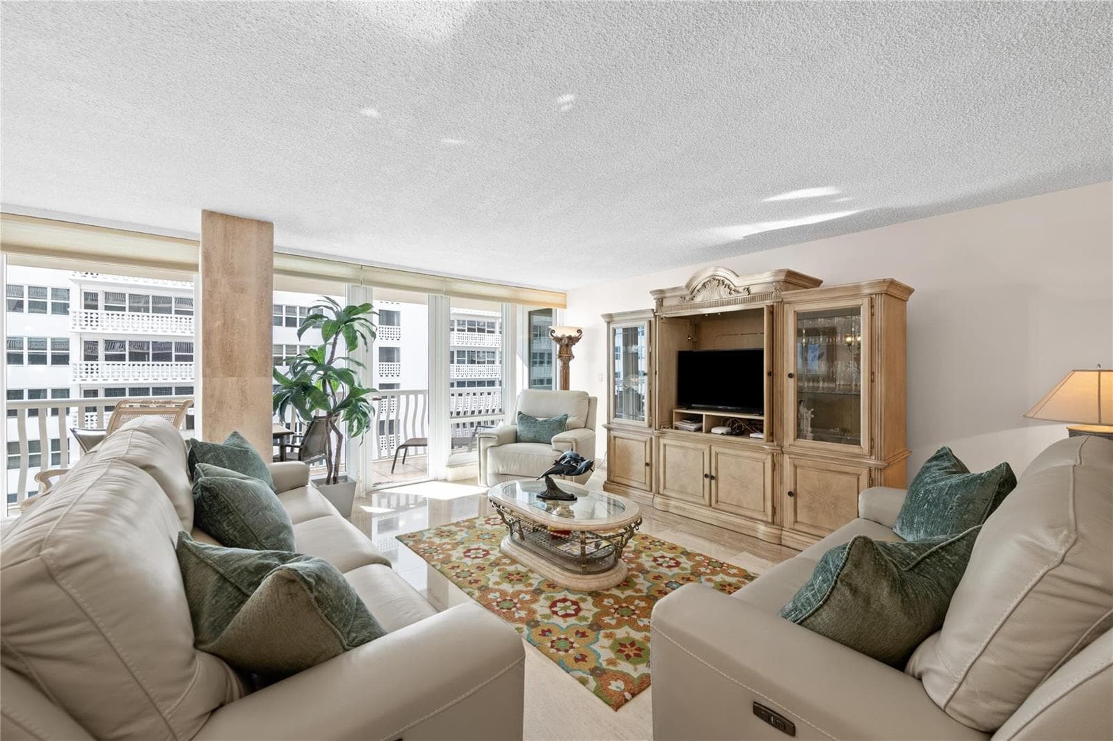 4020 Galt Ocean Drive # 808, Fort Lauderdale, FL 33308 photo 4