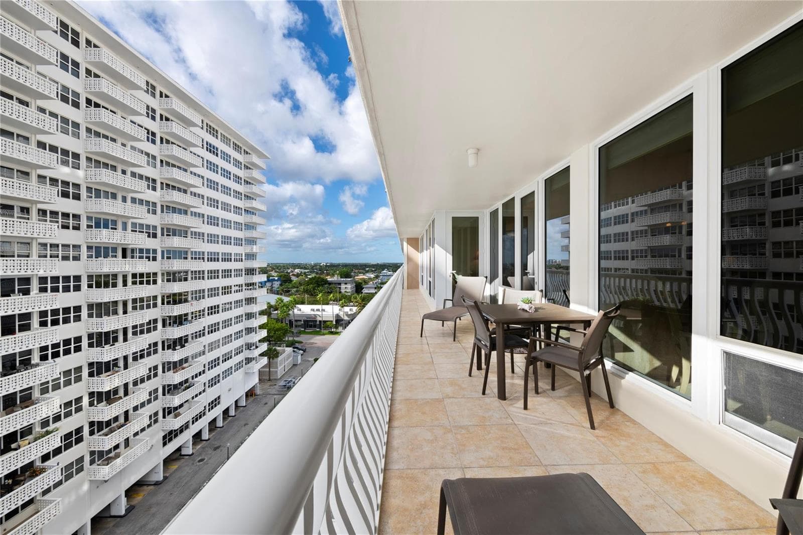 4020 Galt Ocean Drive # 808, Fort Lauderdale, FL 33308 photo 8