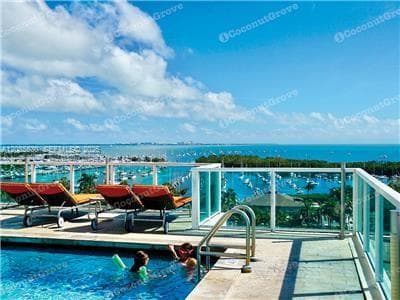 2889 Mcfarlane Rd # 1512, Miami, FL 33133 photo 6