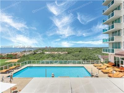 2889 Mcfarlane Rd # 1512, Miami, FL 33133 photo 13