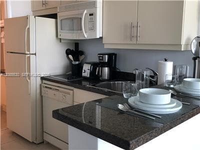 2889 Mcfarlane Rd # 1512, Miami, FL 33133 photo 12