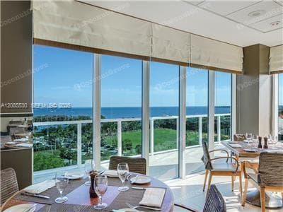 2889 Mcfarlane Rd # 1512, Miami, FL 33133 photo 7
