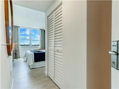 2889 Mcfarlane Rd # 1512, Miami, FL 33133 photo 3