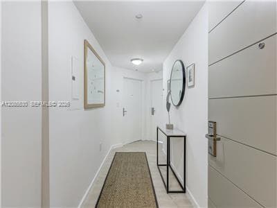 2889 Mcfarlane Rd # 1512, Miami, FL 33133 photo 5