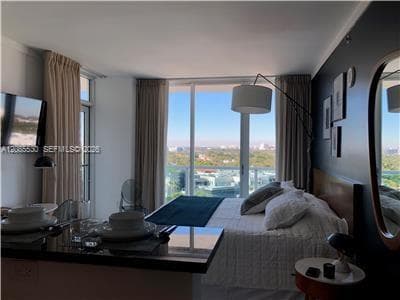 2889 Mcfarlane Rd # 1512, Miami, FL 33133 photo 10