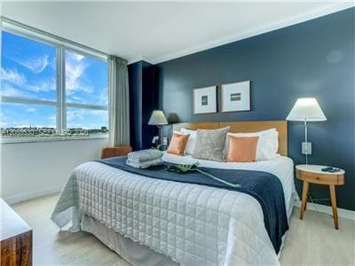 2889 Mcfarlane Rd # 1512, Miami, FL 33133 photo 8