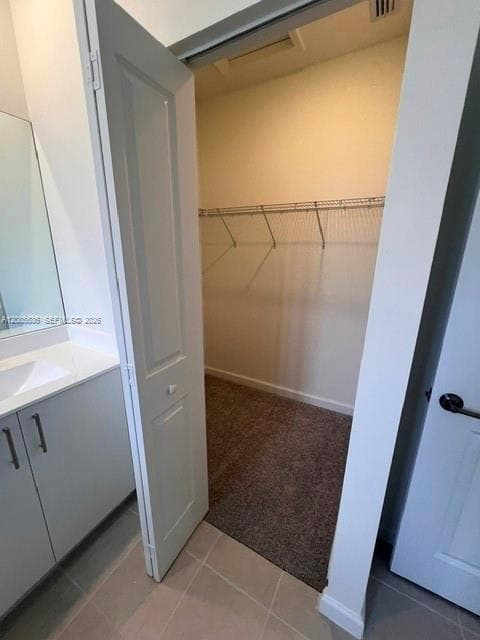 2655 SE SE 25 TER # 2655, Homestead, FL 33035 photo 6