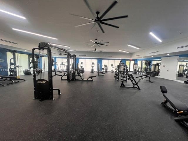 2655 SE SE 25 TER # 2655, Homestead, FL 33035 photo 12