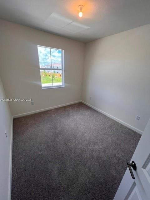 2655 SE SE 25 TER # 2655, Homestead, FL 33035 photo 7