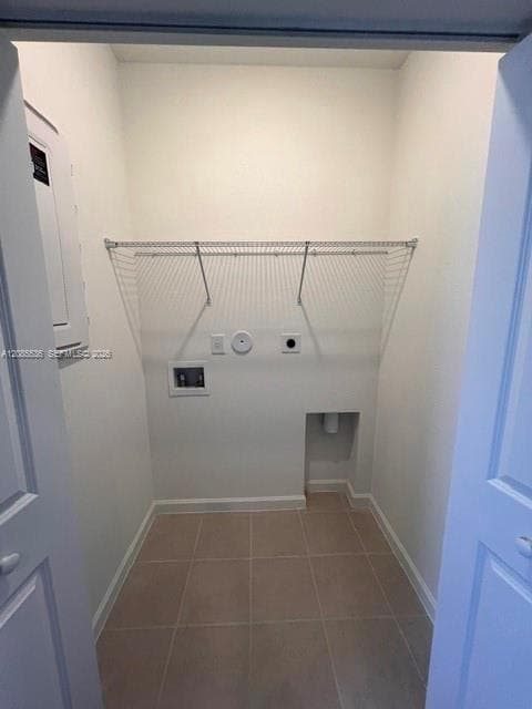 2655 SE SE 25 TER # 2655, Homestead, FL 33035 photo 9
