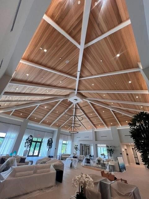 2655 SE SE 25 TER # 2655, Homestead, FL 33035 photo 10