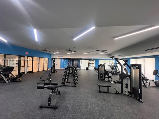 2655 SE SE 25 TER # 2655, Homestead, FL 33035 photo 11