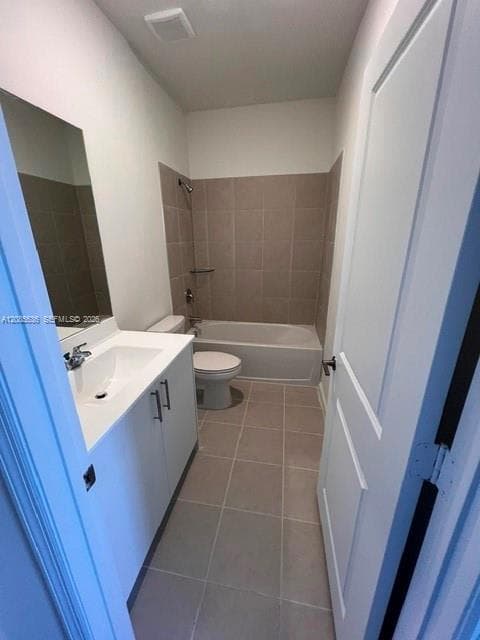 2655 SE SE 25 TER # 2655, Homestead, FL 33035 photo 8