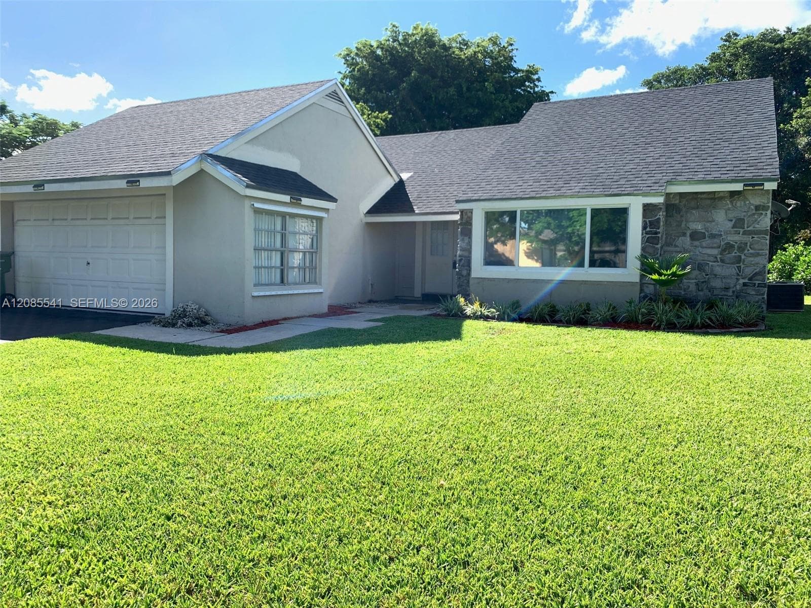 1197 Egret Rd # N/A, Homestead, FL 33035 photo 2