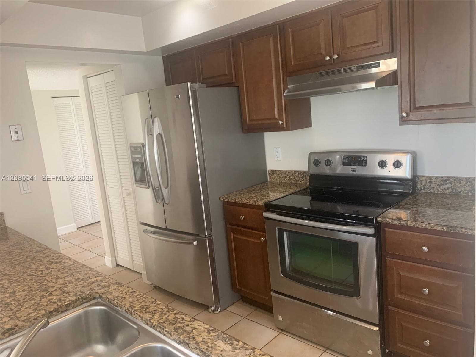 1197 Egret Rd # N/A, Homestead, FL 33035 photo 6