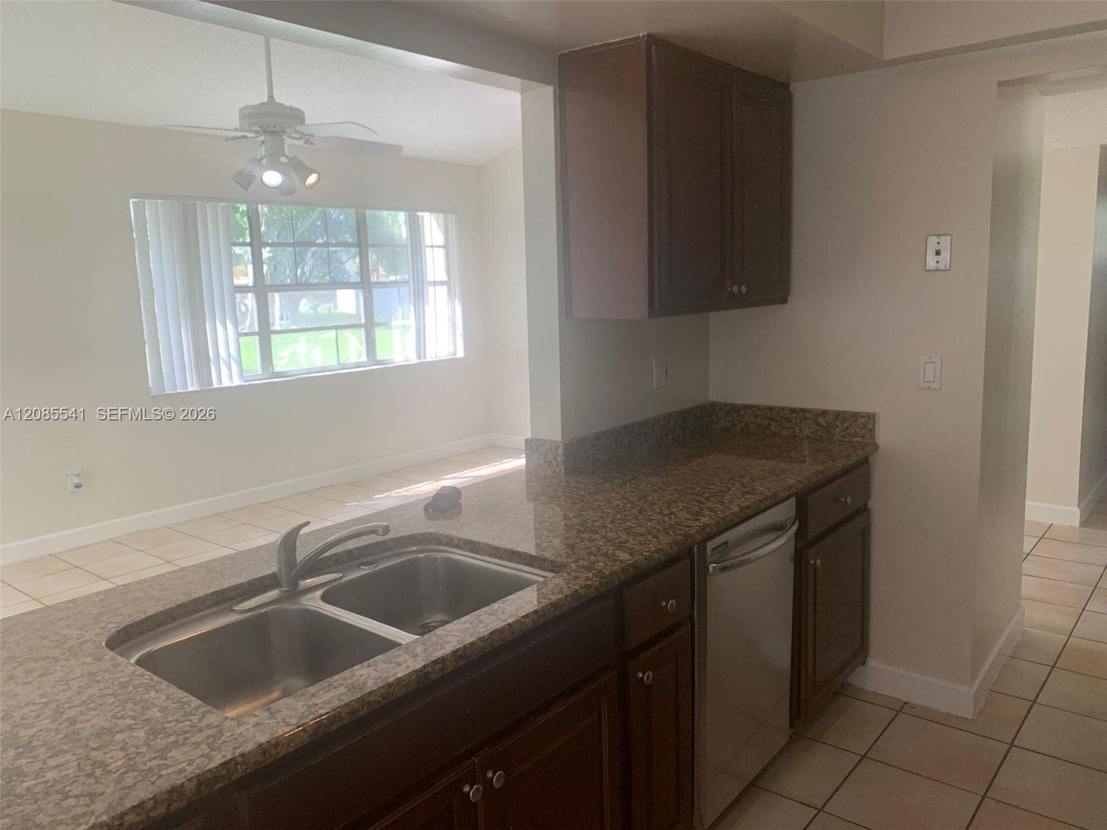 1197 Egret Rd # N/A, Homestead, FL 33035 photo 7