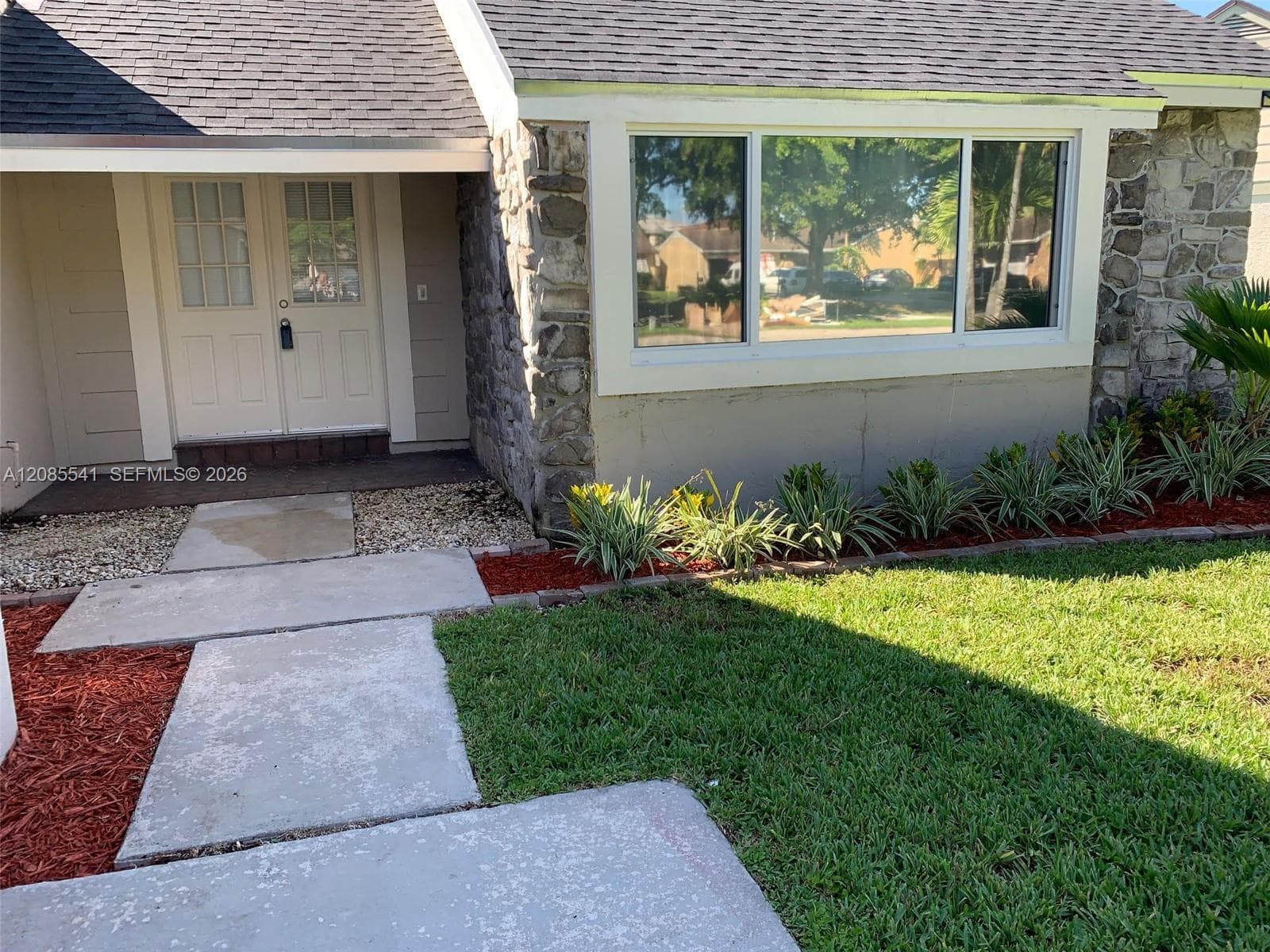1197 Egret Rd # N/A, Homestead, FL 33035 photo 3