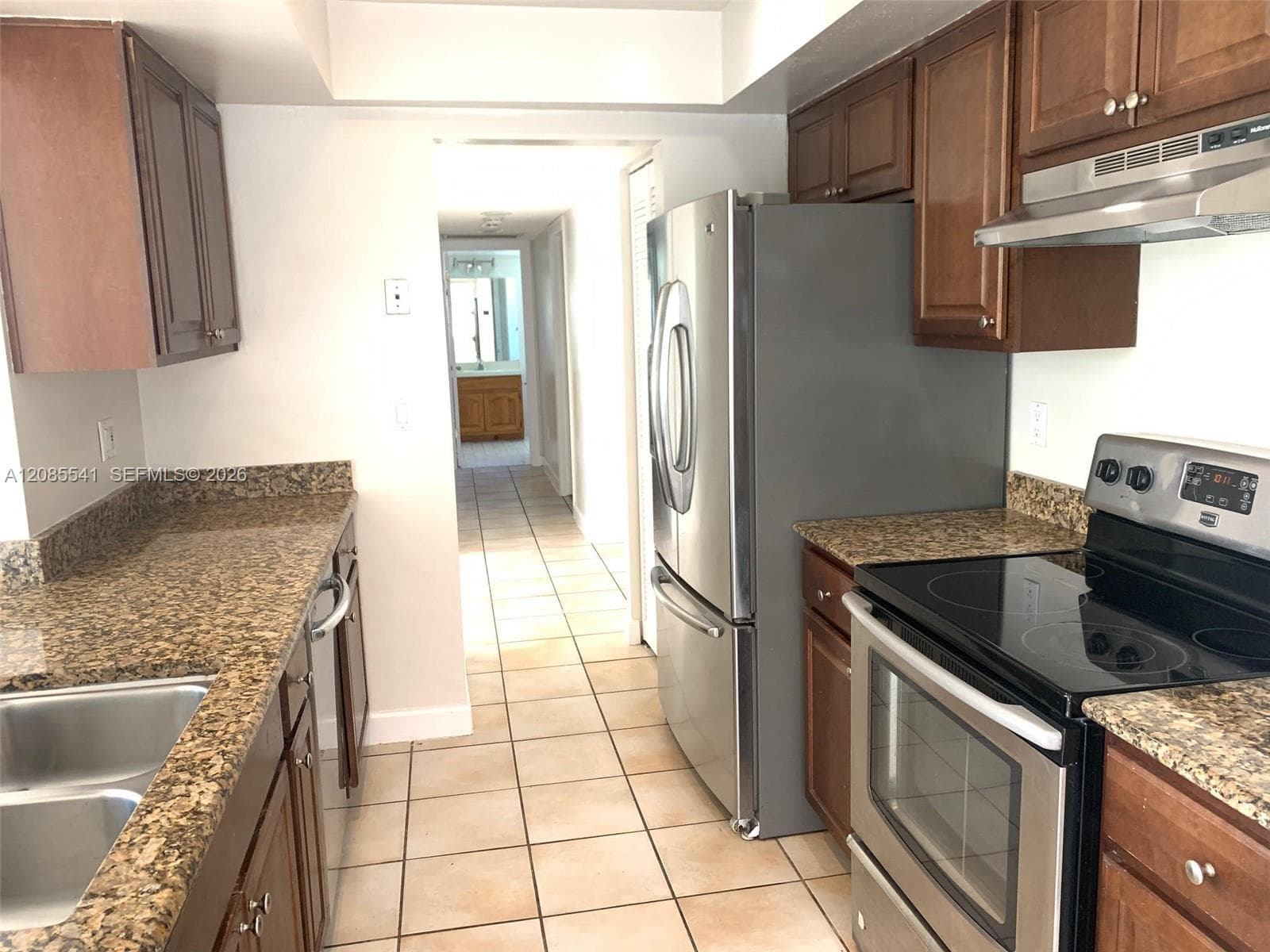 1197 Egret Rd # N/A, Homestead, FL 33035 photo 9