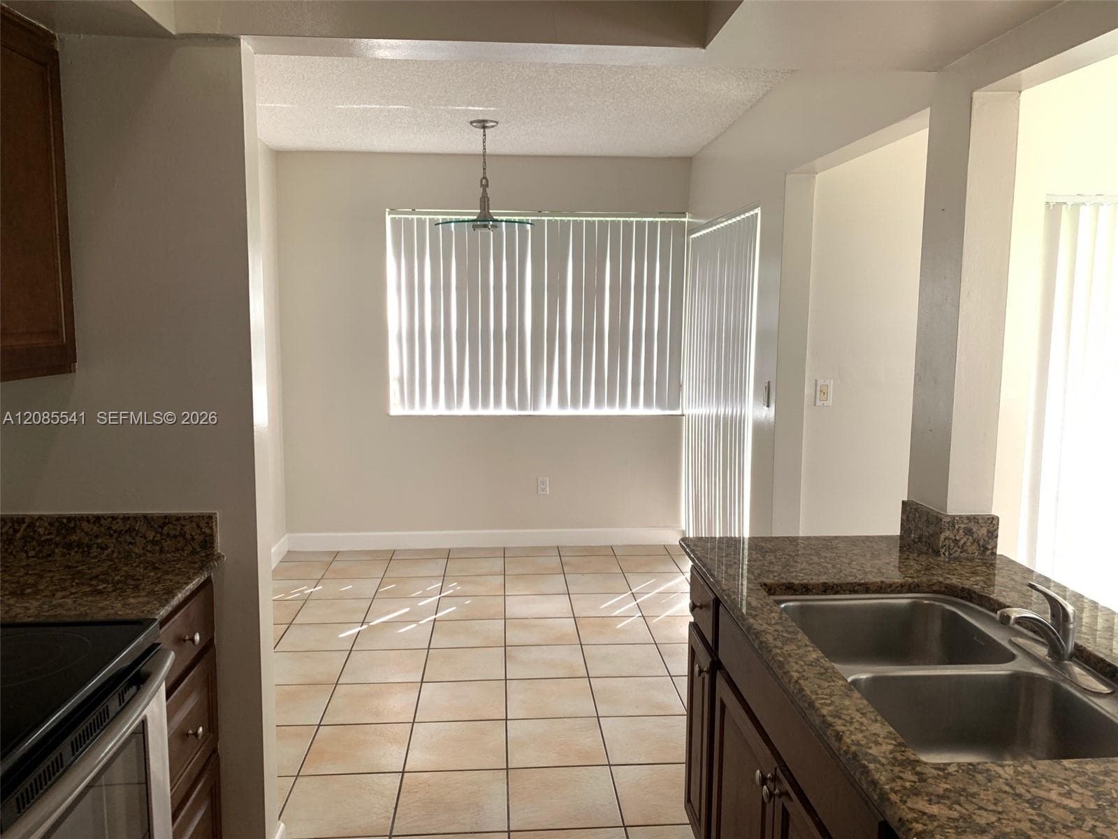 1197 Egret Rd # N/A, Homestead, FL 33035 photo 10