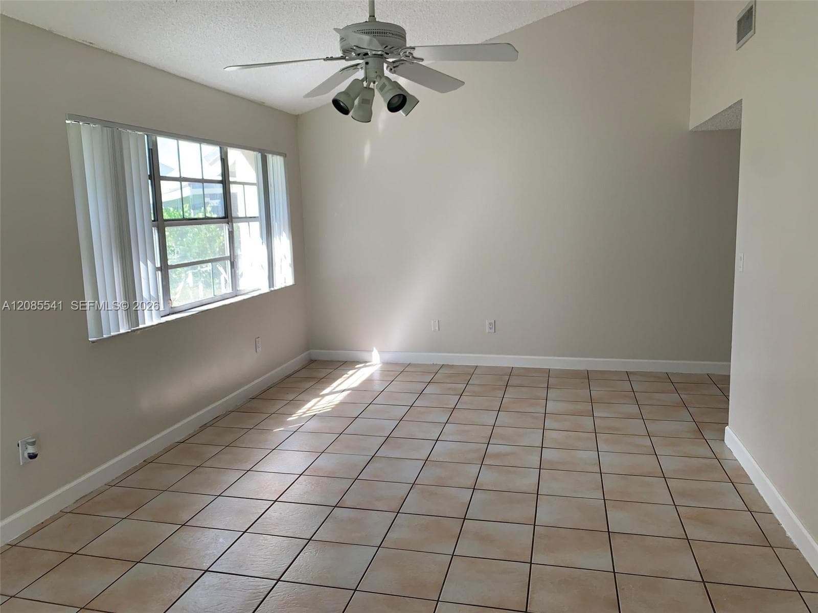 1197 Egret Rd # N/A, Homestead, FL 33035 photo 4