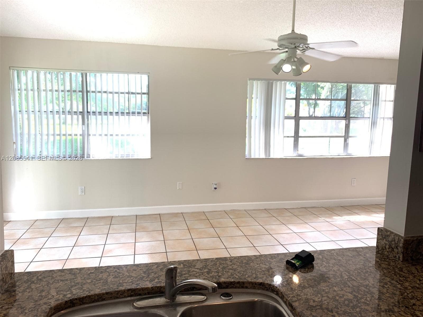 1197 Egret Rd # N/A, Homestead, FL 33035 photo 8