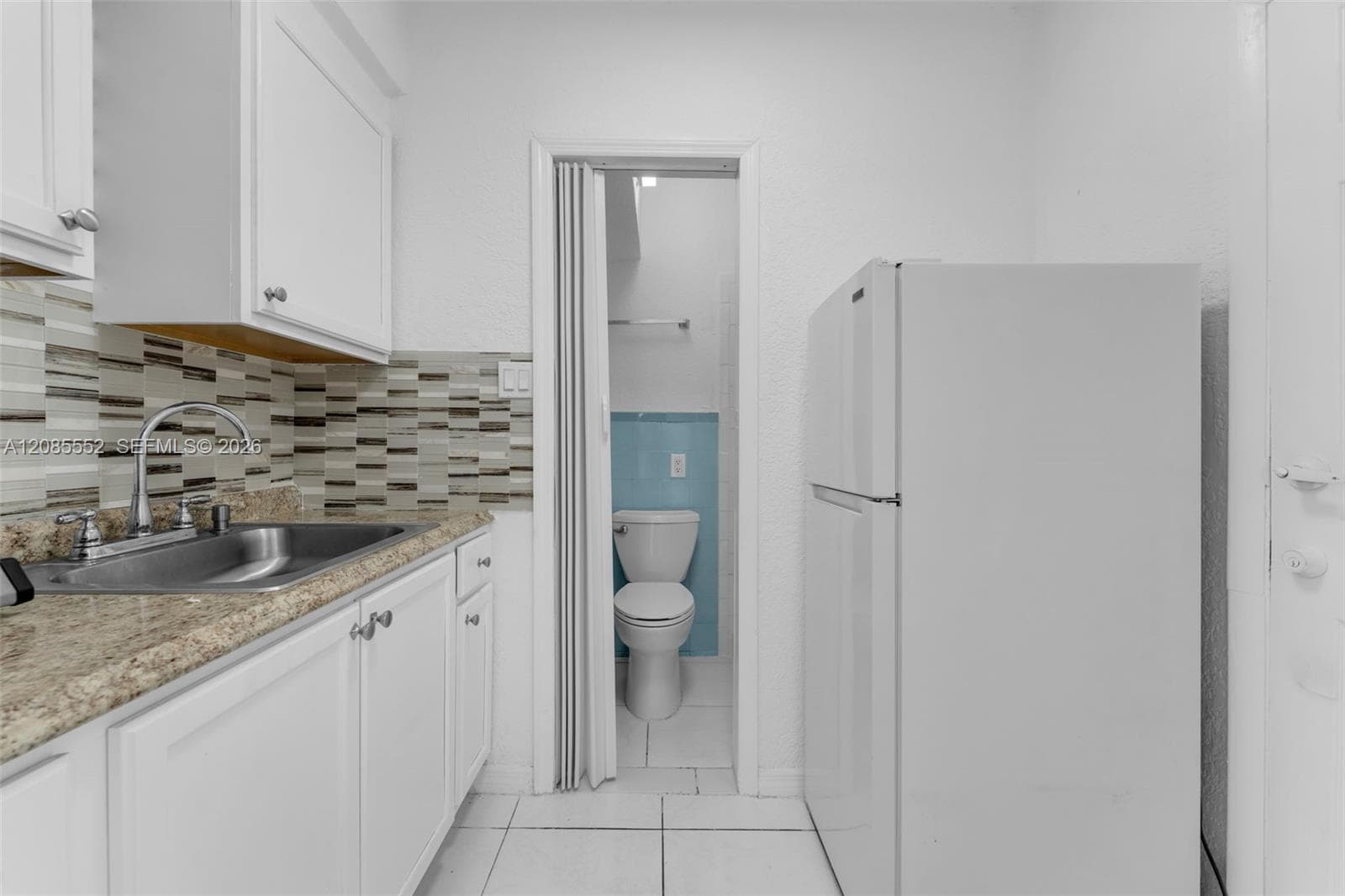 201 SW 51st Ct # 5, Miami, FL 33134 photo 6