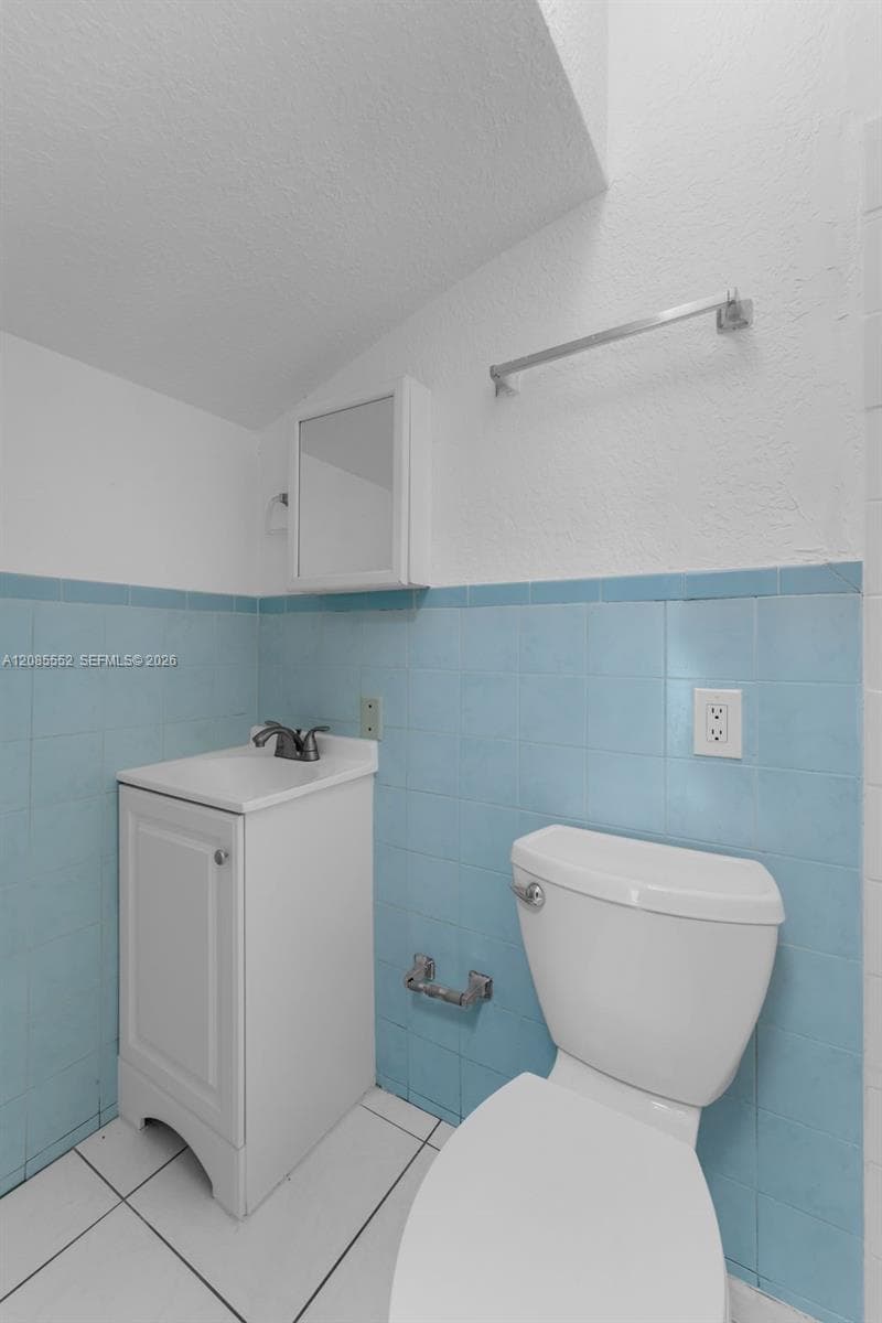 201 SW 51st Ct # 5, Miami, FL 33134 photo 7