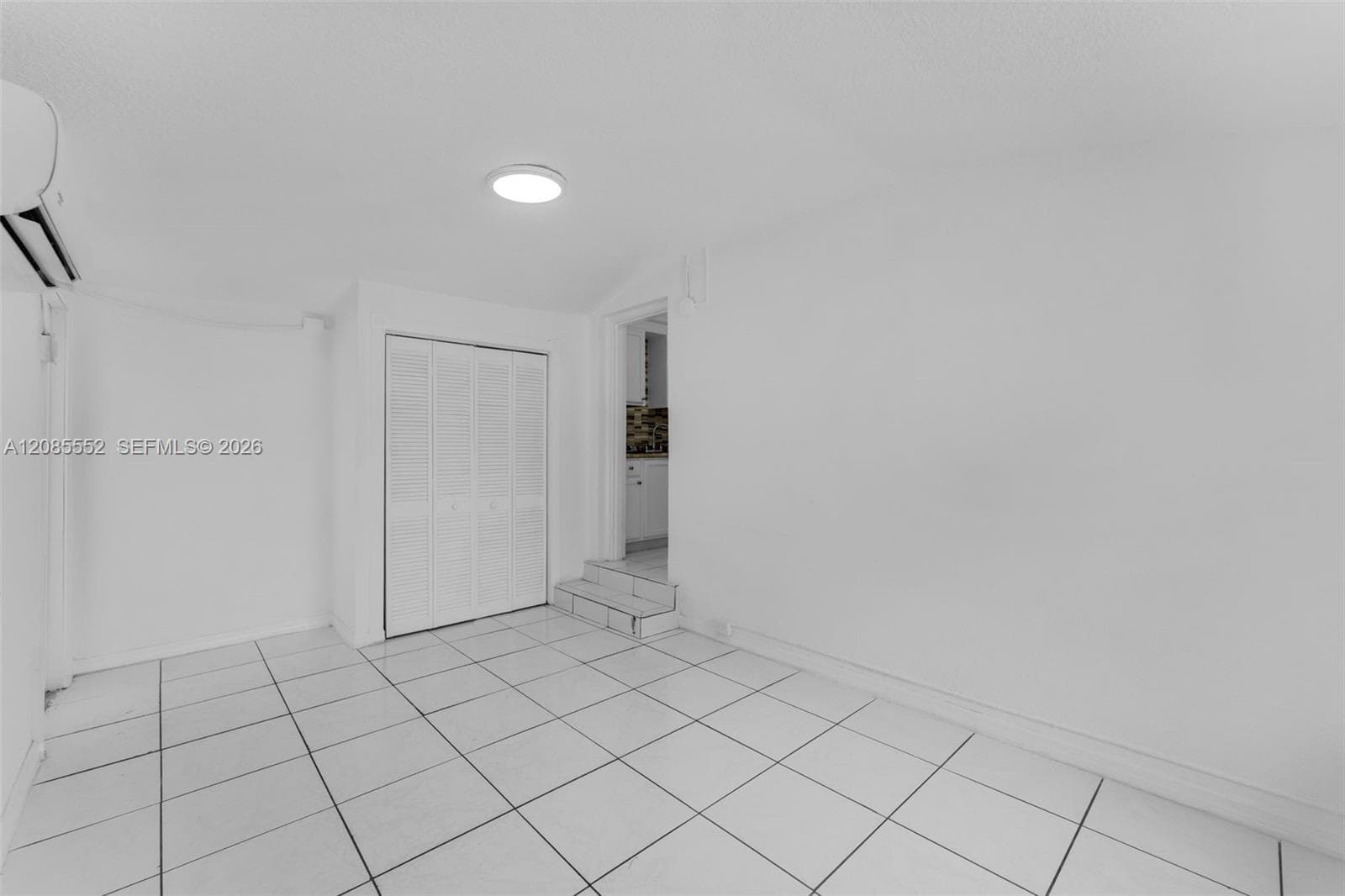 201 SW 51st Ct # 5, Miami, FL 33134 photo 3