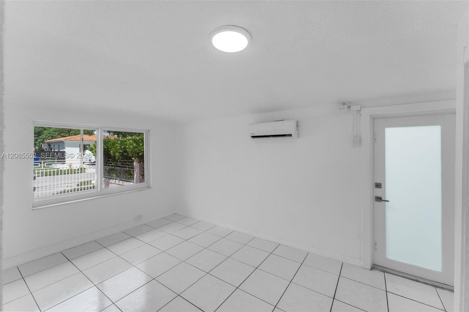 201 SW 51st Ct # 5, Miami, FL 33134 photo 4