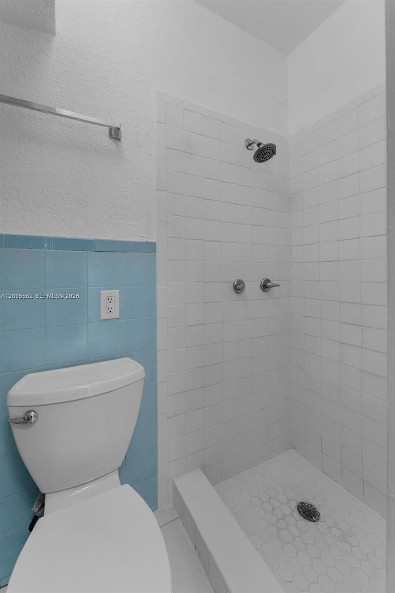 201 SW 51st Ct # 5, Miami, FL 33134 photo 8