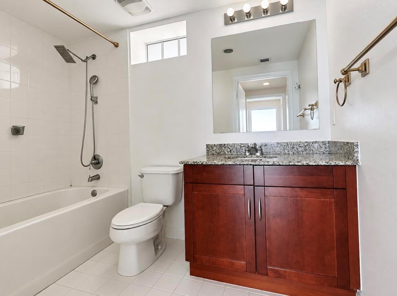7270 SW 89th Street # C206, Miami, FL 33156 photo 7