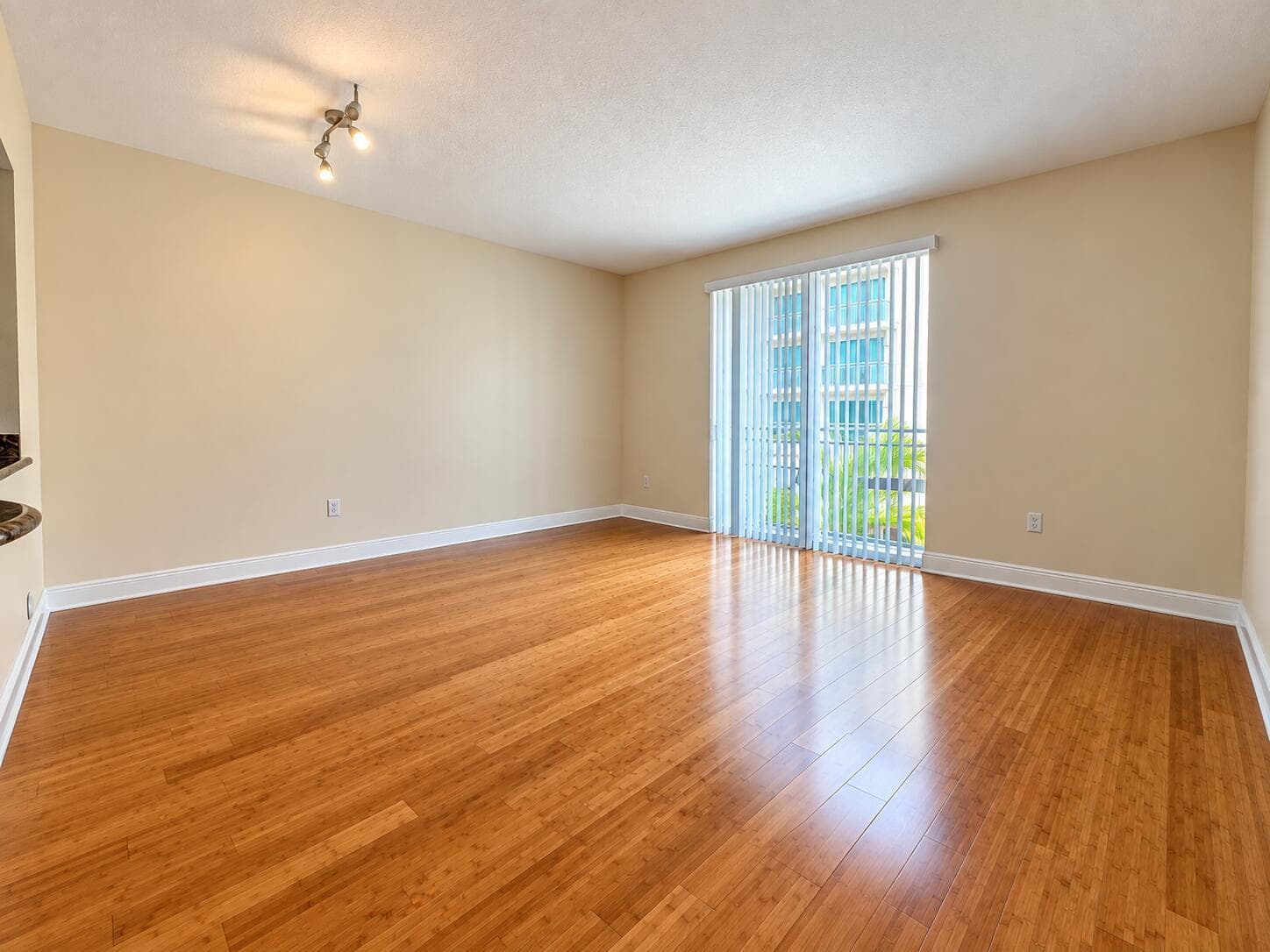 7270 SW 89th Street # C206, Miami, FL 33156 photo 4