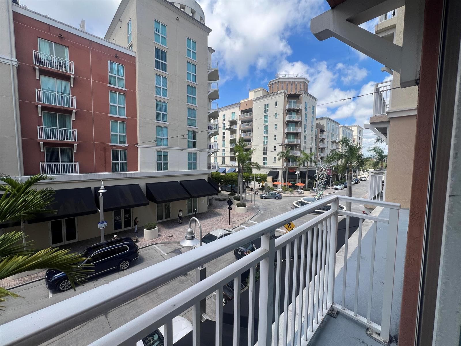 7270 SW 89th Street # C206, Miami, FL 33156 photo 8