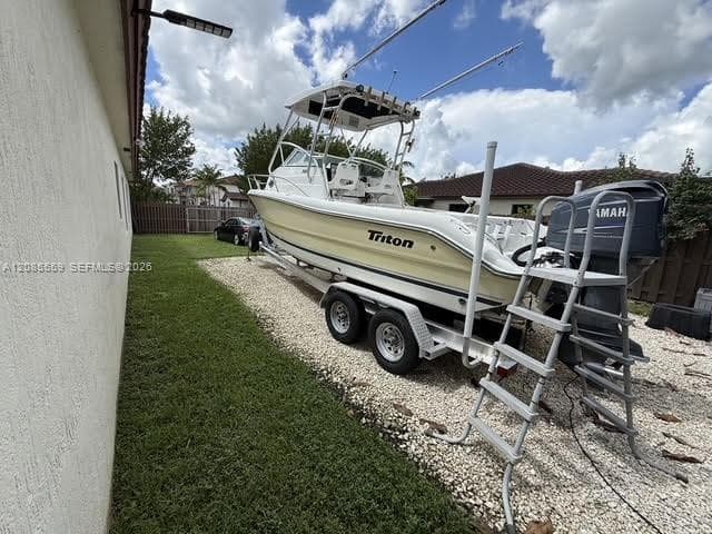 15455 SW 173rd St, Miami, FL 33187 photo 6