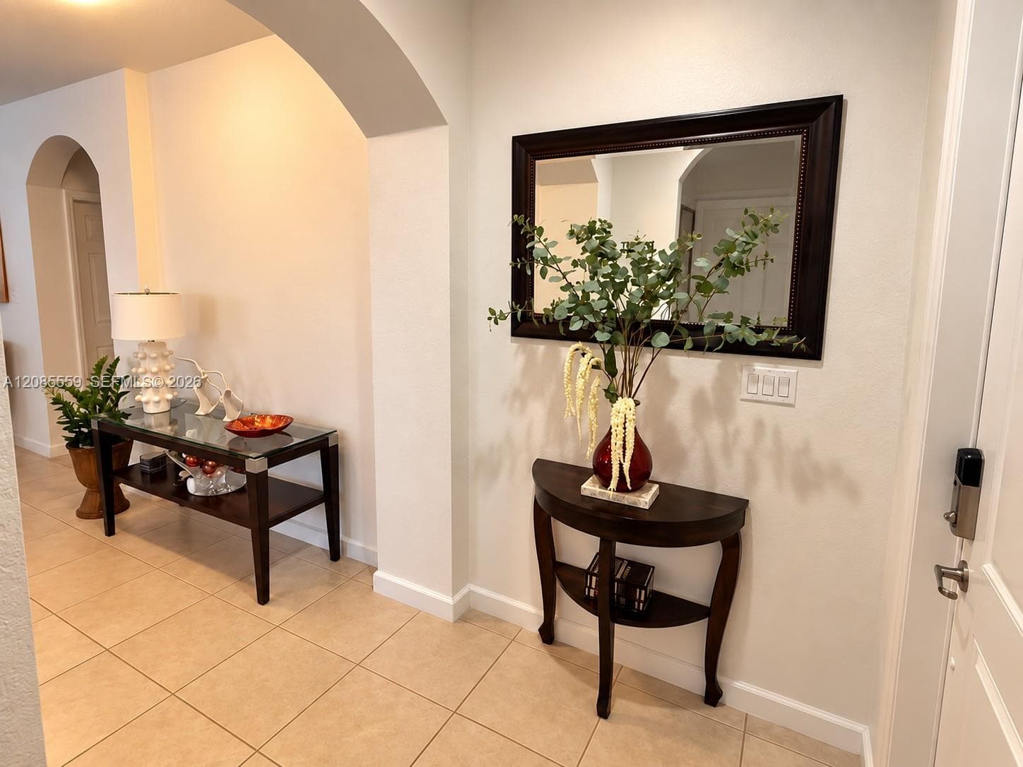 15455 SW 173rd St, Miami, FL 33187 photo 7