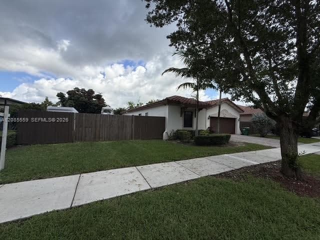 15455 SW 173rd St, Miami, FL 33187 photo 3