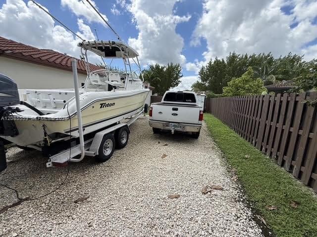 15455 SW 173rd St, Miami, FL 33187 photo 5