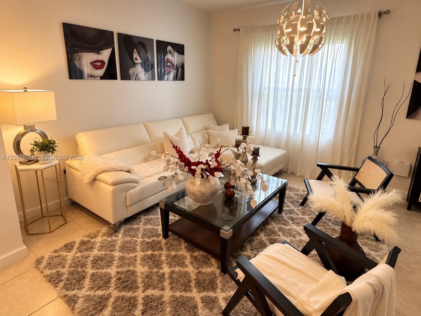 15455 SW 173rd St, Miami, FL 33187 photo 9