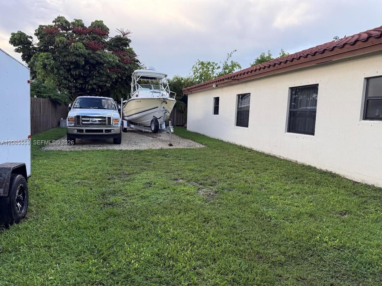 15455 SW 173rd St, Miami, FL 33187 photo 4