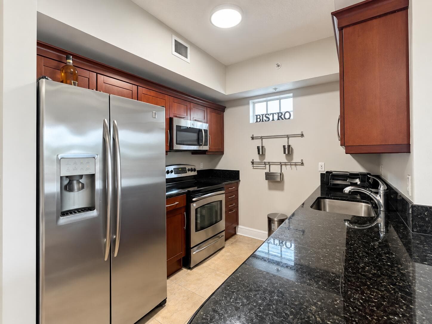 7270 SW 89th Street # C205, Miami, FL 33156 photo 2