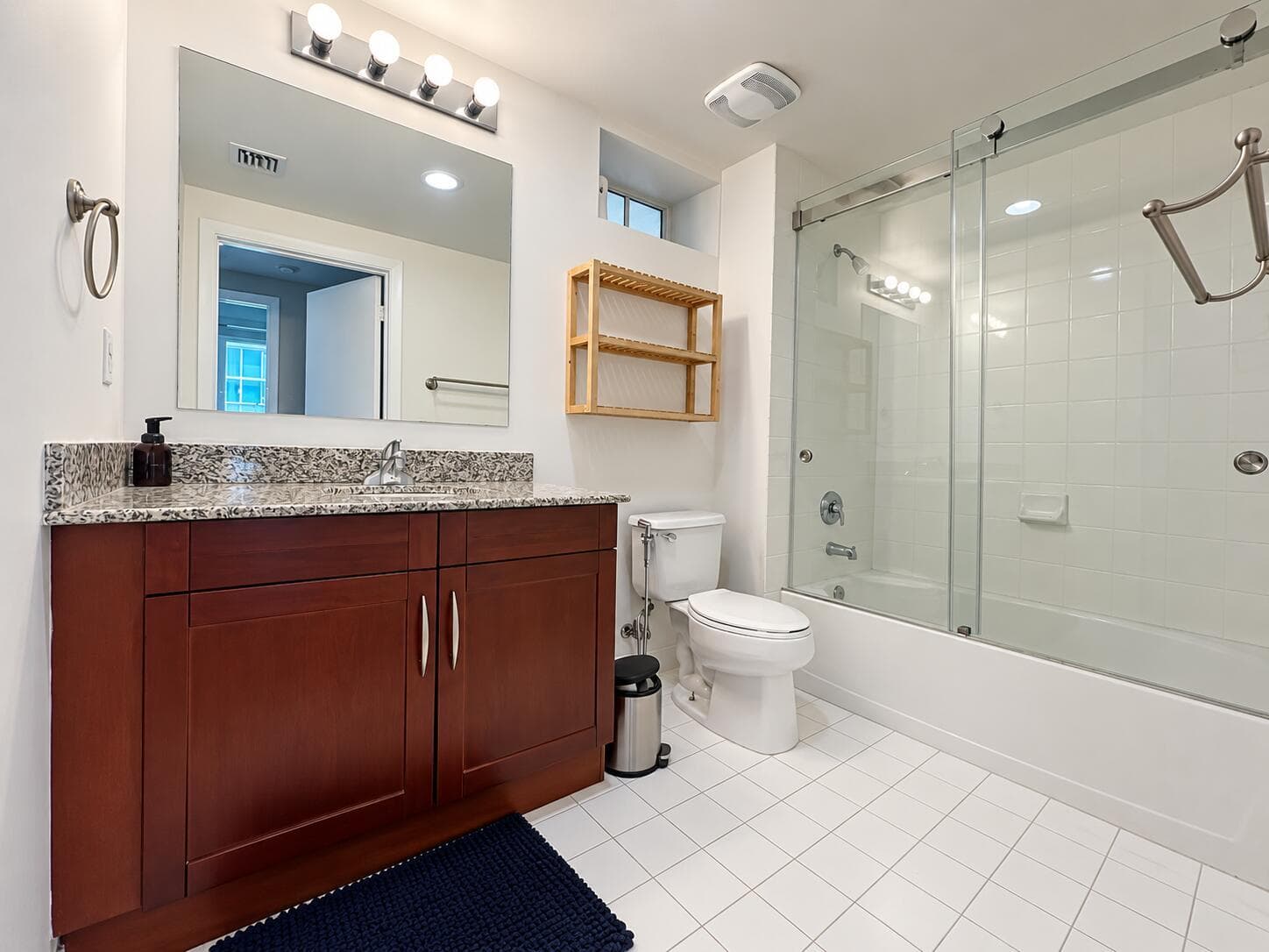 7270 SW 89th Street # C205, Miami, FL 33156 photo 6