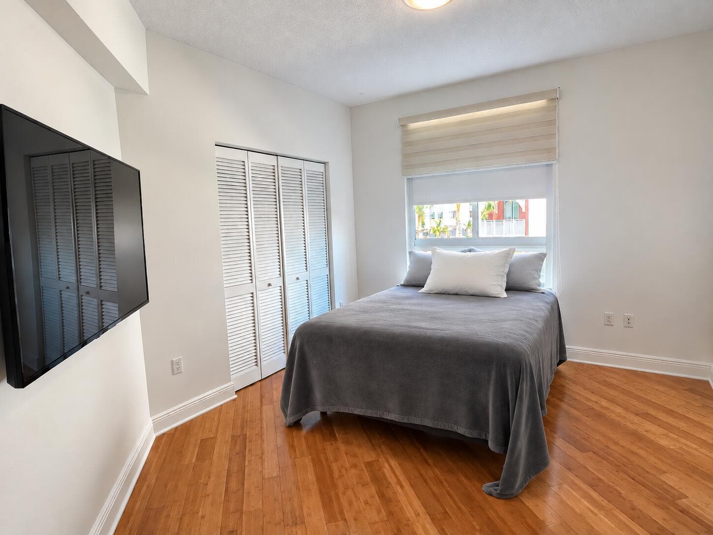 7270 SW 89th Street # C205, Miami, FL 33156 photo 7