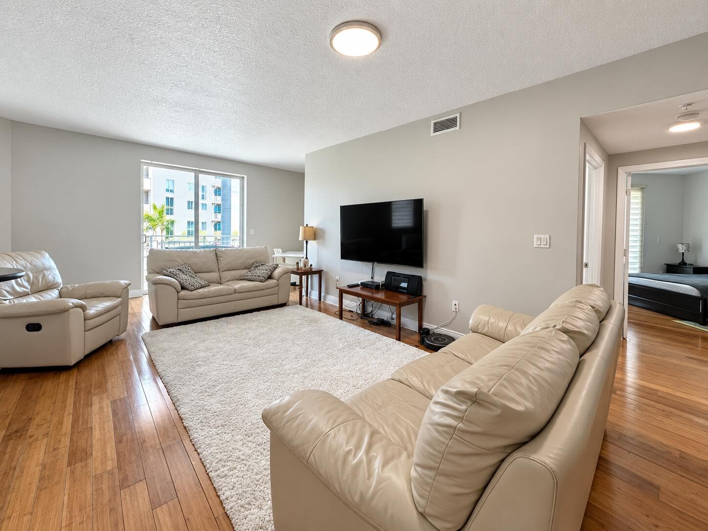 7270 SW 89th Street # C205, Miami, FL 33156 photo 3