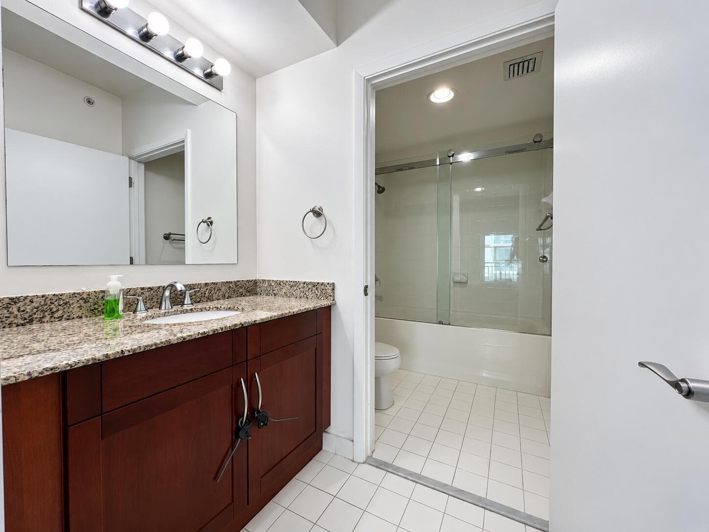 7270 SW 89th Street # C205, Miami, FL 33156 photo 9