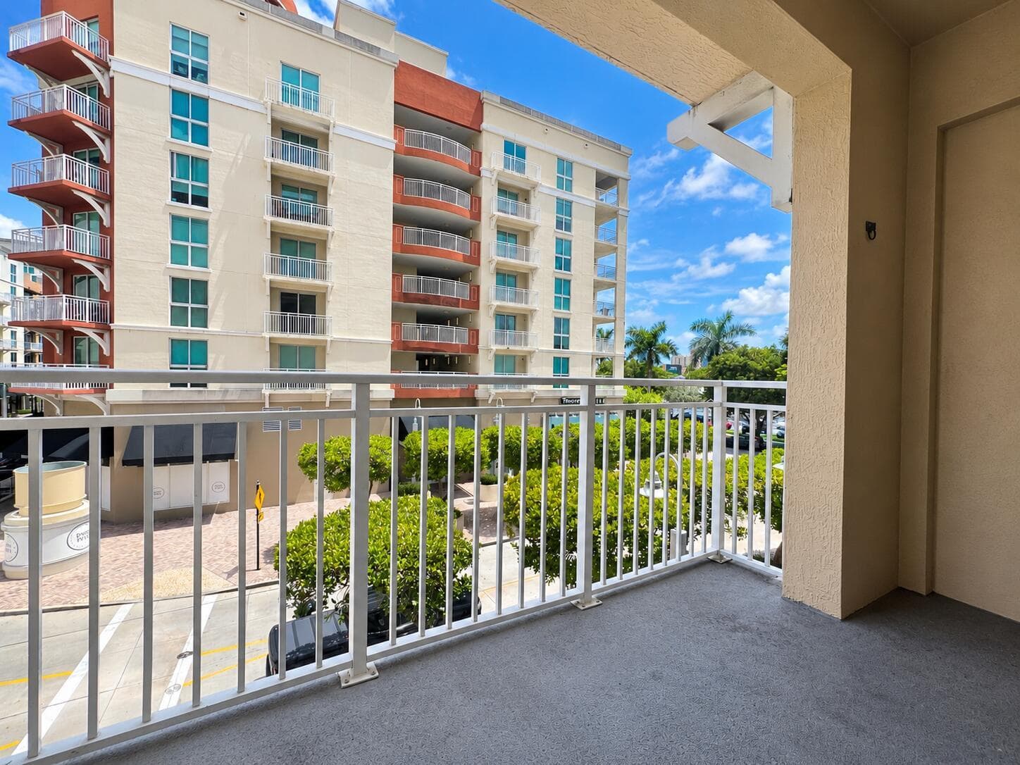 7270 SW 89th Street # C205, Miami, FL 33156 photo 11